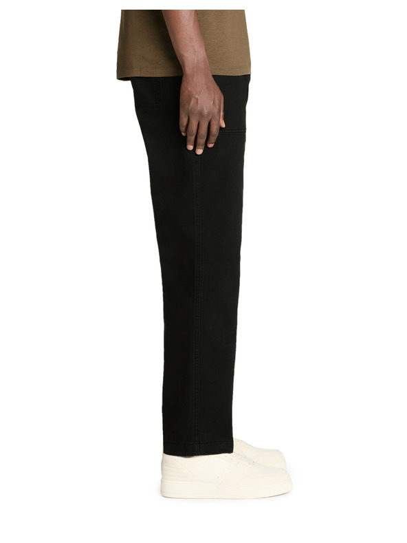 Celio Kalhoty chino Jotones 30