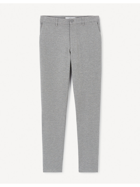 Celio Kalhoty chino Joval 34