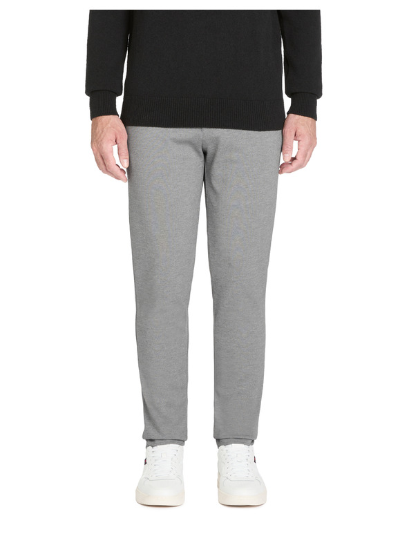 Celio Kalhoty chino Joval 34