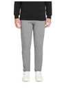 Celio Kalhoty chino Joval 34