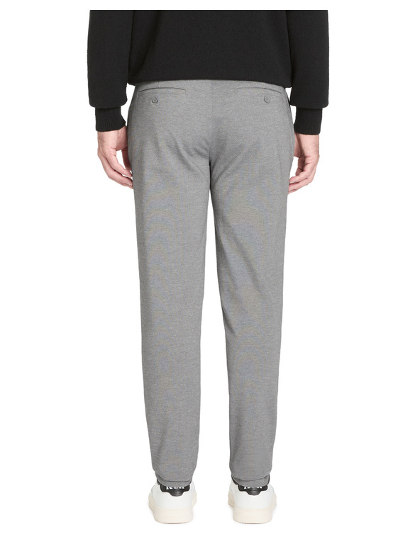 Celio Kalhoty chino Joval 34