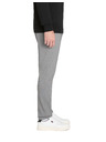 Celio Kalhoty chino Joval 34