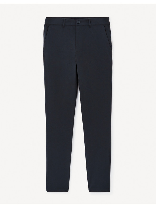 Celio Kalhoty chino Joval 34