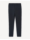 Celio Kalhoty chino Joval 34