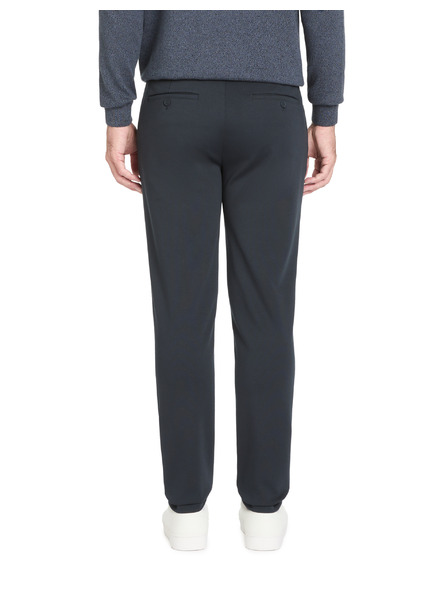 Celio Kalhoty chino Joval 34