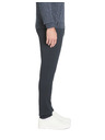 Celio Kalhoty chino Joval 34