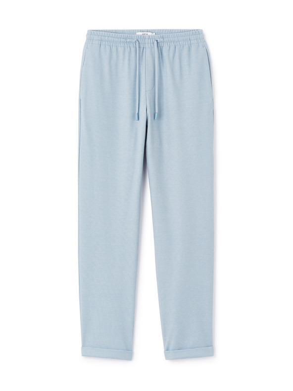 Celio Kalhoty Lopick slim