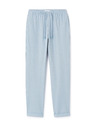Celio Kalhoty Lopick slim
