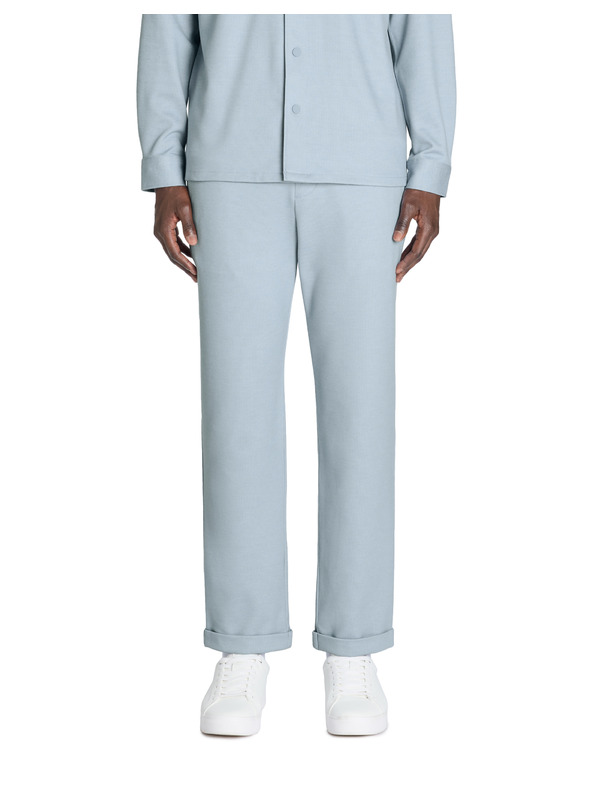 Celio Kalhoty Lopick slim