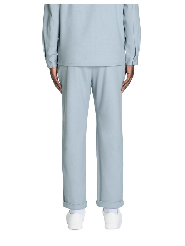 Celio Kalhoty Lopick slim