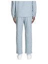 Celio Kalhoty Lopick slim