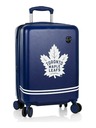 Heys Cestovní kufr Heys NHL S Toronto Maple Leafs