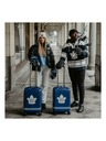 Heys Cestovní kufr Heys NHL S Toronto Maple Leafs