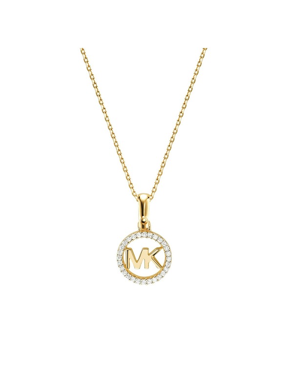 Michael Kors Michael Kors náhrdeník MKC1108AN710