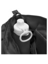 Heys Kabelka Heys Puffer Tote Bag Black