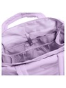 Heys Kabelka Heys Puffer Travel Tote Lavender