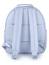 Heys Batoh Heys Puffer Backpack Light Blue
