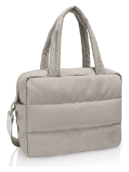 Heys Kabelka Heys Puffer Personal Bag Atmosphere