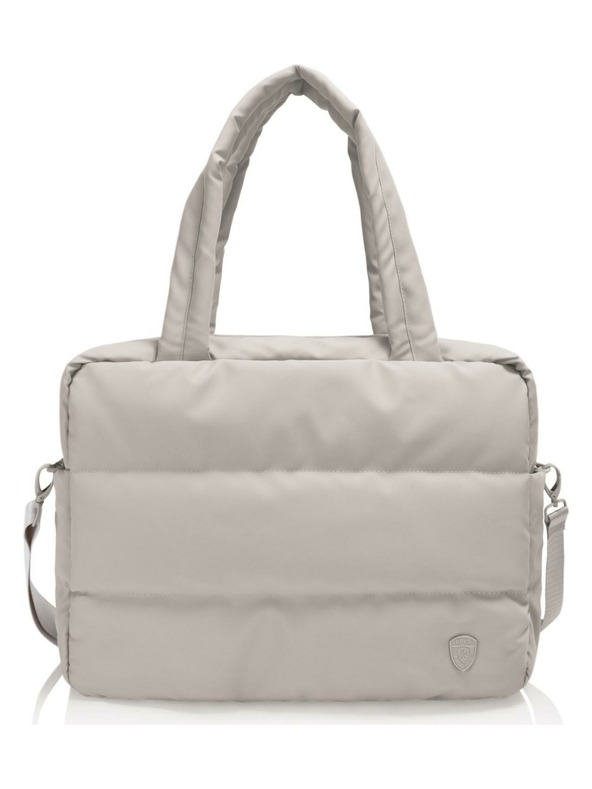 Heys Kabelka Heys Puffer Personal Bag Atmosphere