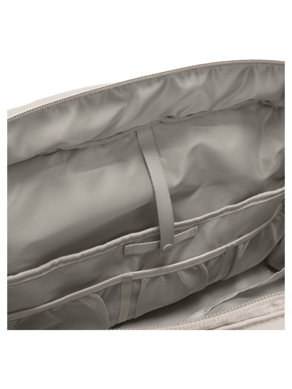 Heys Kabelka Heys Puffer Personal Bag Atmosphere