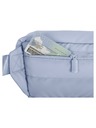 Heys Ledvinka Heys Puffer Mini Waist Bag Light Blue