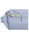 Heys Ledvinka Heys Puffer Waist Bag Light Blue