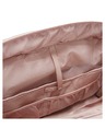 Heys Kabelka Heys Puffer Personal Bag Rose