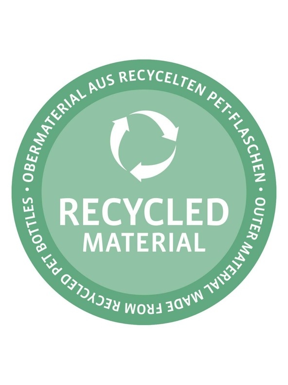 Reisenthel Brašna Reisenthel Carrybag Rhombus Black