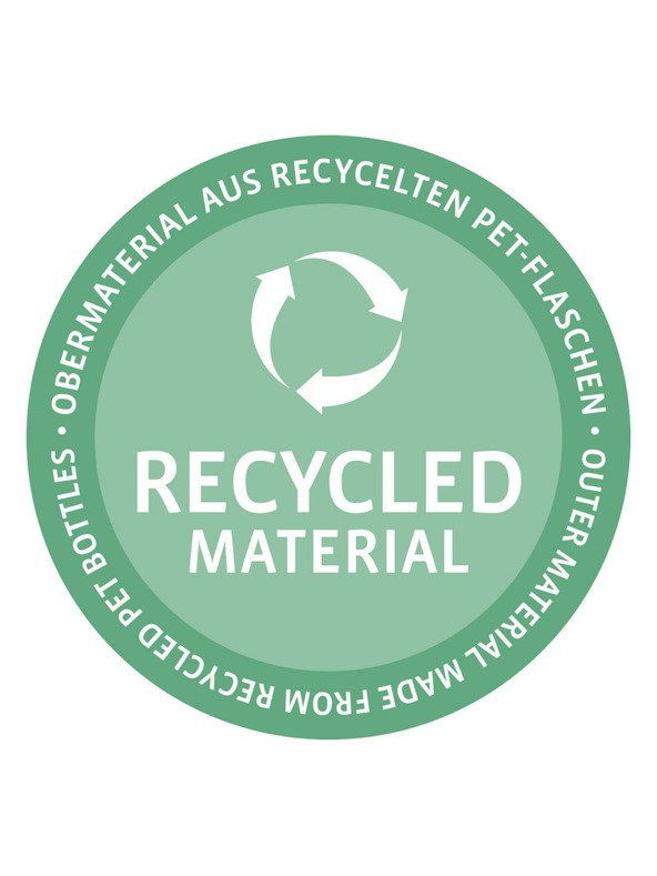 Reisenthel Brašna Reisenthel Allrounder M Rhombus Black