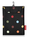 Reisenthel Cestovní taška Reisenthel Mini Maxi TravelBag Dots
