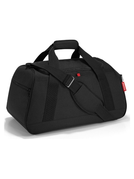 Reisenthel Brašna Reisenthel ActivityBag Black