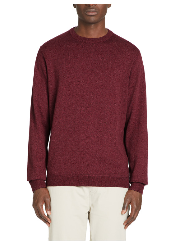 Celio Bavlněný svetr Jersey Celio