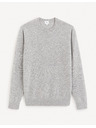 Celio Kašmírový svetr Jecloud Celio