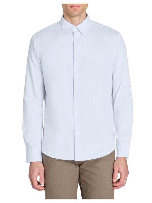 Celio Košile Lasatine Celio