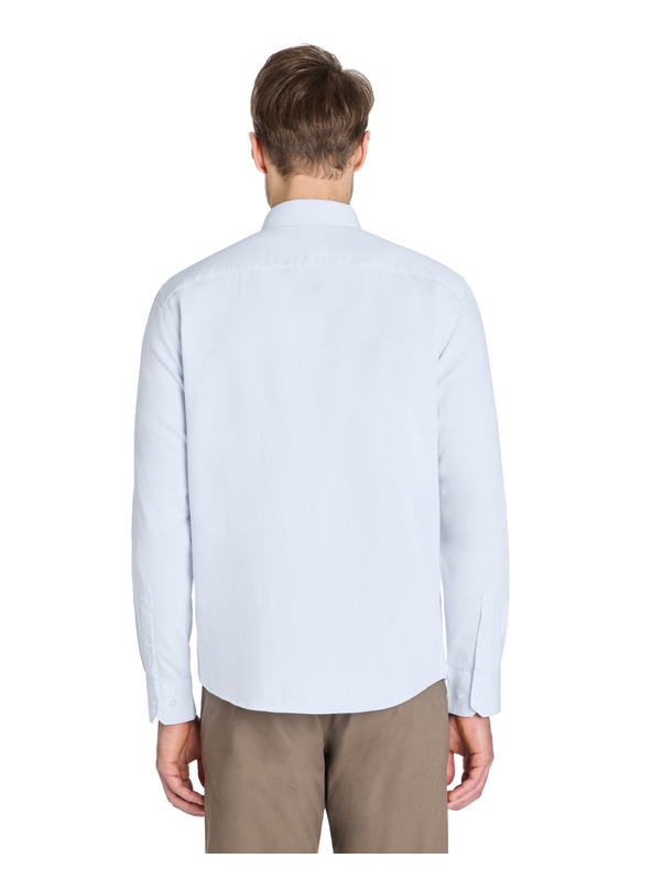 Celio Košile Lasatine Celio