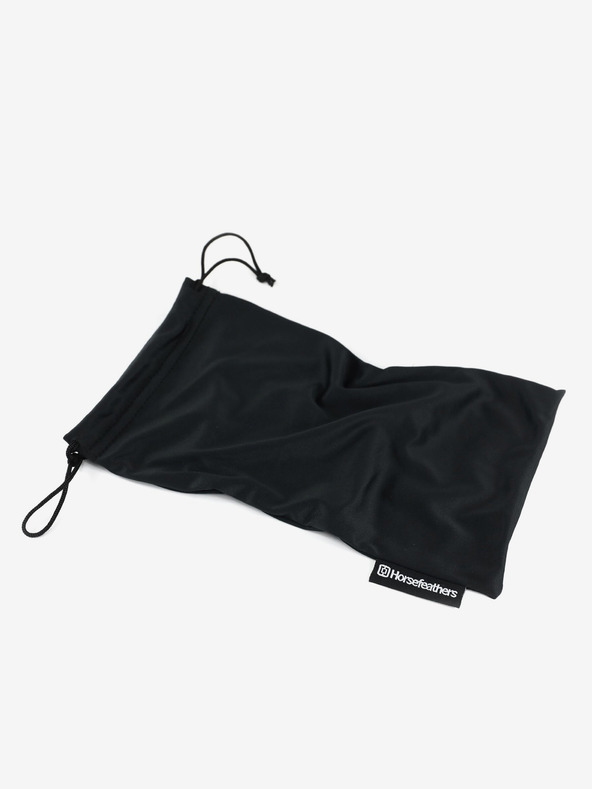 Horsefeathers Snowboardové brýle Scout  Horsefeathers