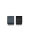Daniel Wellington Dámský ocelový náramek Daniel Wellington Elan Unity DW00400169