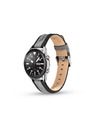 Timberland Timberland Arnett řemínek kožený univerzální pro chytré 42/44/45/49mm i klasické analogové hodinky TDOUS0001706