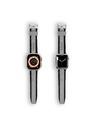 Timberland Timberland Arnett řemínek kožený univerzální pro chytré 42/44/45/49mm i klasické analogové hodinky TDOUS0001706