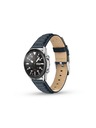 Timberland Timberland Amoskeag řemínek kožený univerzální pro chytré 42/44/45/49mm i klasické analogové hodinky TDOUS0001602