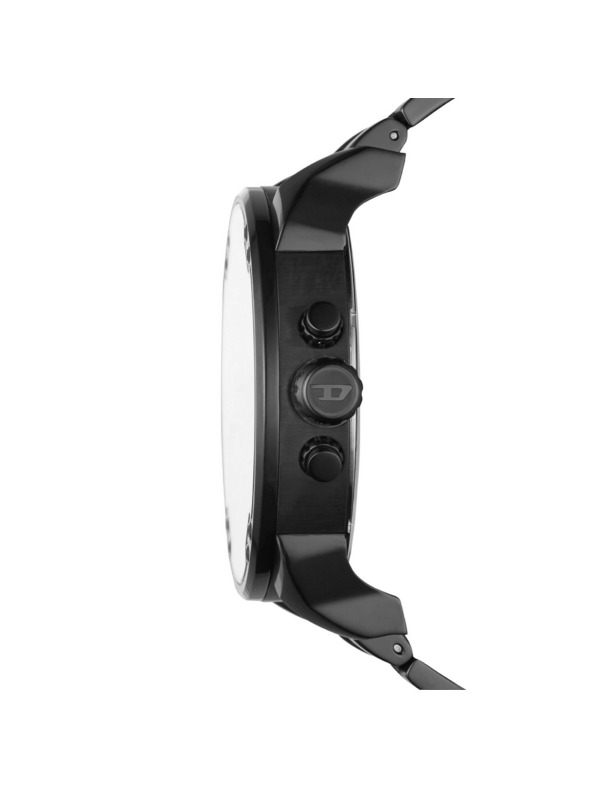 Diesel Pánské hodinky Diesel MR. DADDY DZ7395