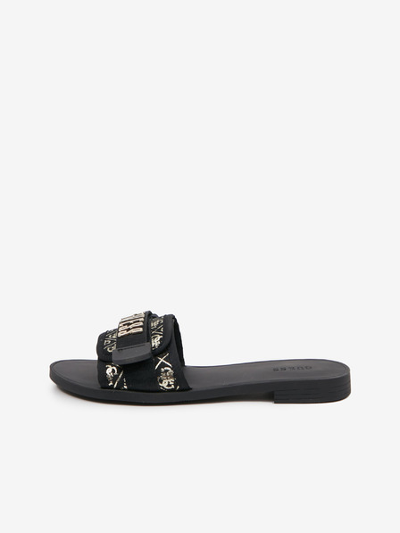 Guess Elyze 2 Pantofle