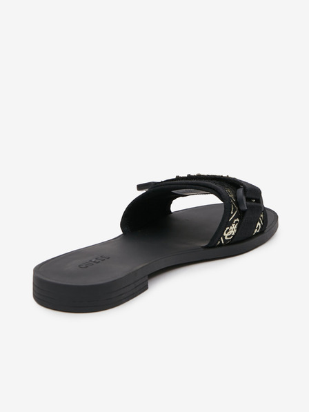 Guess Elyze 2 Pantofle