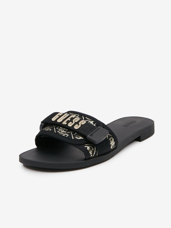 Guess Elyze 2 Pantofle