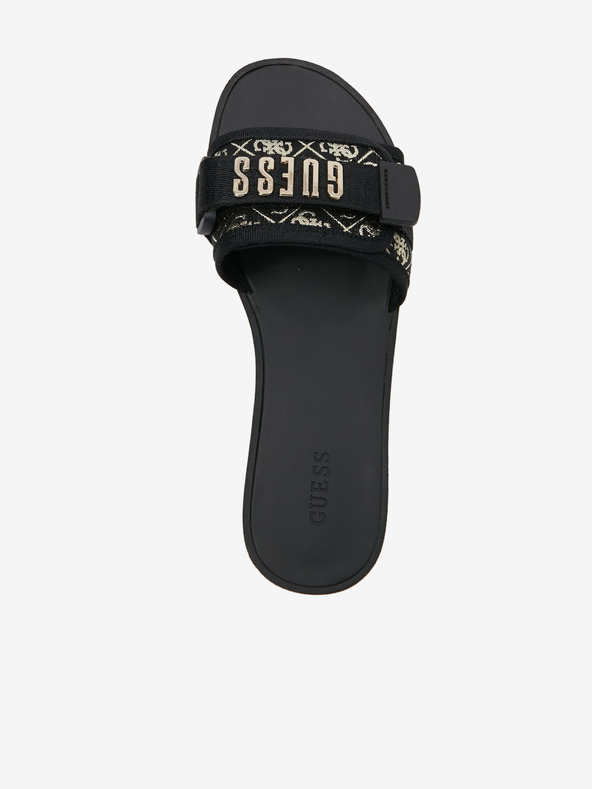 Guess Elyze 2 Pantofle