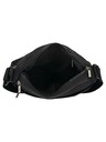 Enrico Benetti Brašna Enrico Benetti Suzie 66845 Black