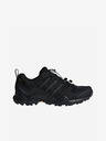 adidas Performance Černé pánské sportovní tenisky adidas Performance Terrex Swift R2 GTX