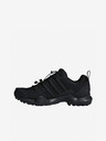 adidas Performance Černé pánské sportovní tenisky adidas Performance Terrex Swift R2 GTX
