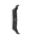 Armani Exchange Armani Exchange pánská dárková sada hodinek Active a náramku
