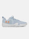 Under Armour Dámské boty Under Armour UA W TriBase Reign 6-BLU